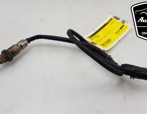 Lambda Sensor / NOx Sensor SKODA YETI (5L), VW POLO (6R1, 6C1), VW POLO Van (6R), SKODA ROOMSTER (5J7)