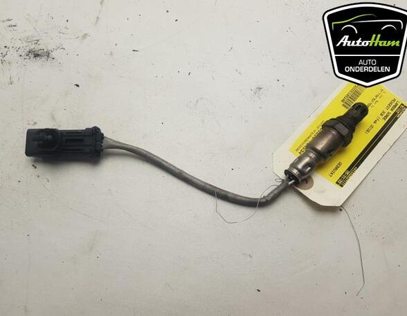 Lambda Sensor / NOx Sensor OPEL CROSSLAND X / CROSSLAND (P17, P2QO)