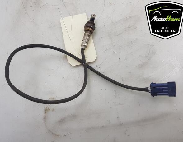 Lambdasonde / NOx Sensor BMW 1 (F20), BMW 1 (F21), BMW 3 (F30, F80)