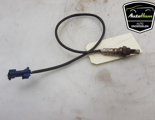 Lambda Sensor / NOx Sensor BMW 1 (F20), BMW 1 (F21), BMW 3 (F30, F80)