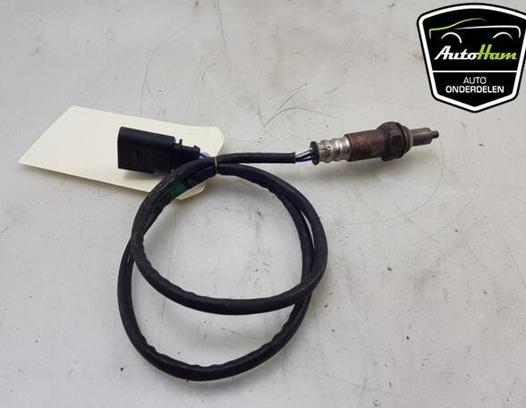 Lambda Sensor / NOx Sensor SEAT ARONA (KJ7, KJP), SEAT LEON (KL1), SKODA FABIA IV (PJ3), SKODA SCALA (NW1)