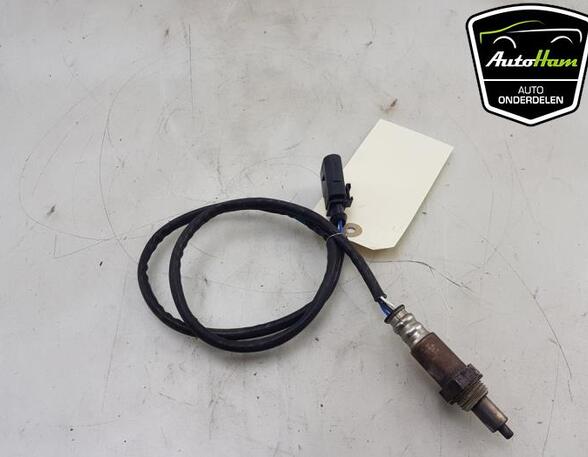 Lambda Sensor / NOx Sensor SEAT ARONA (KJ7, KJP), SEAT LEON (KL1), SKODA FABIA IV (PJ3), SKODA SCALA (NW1)