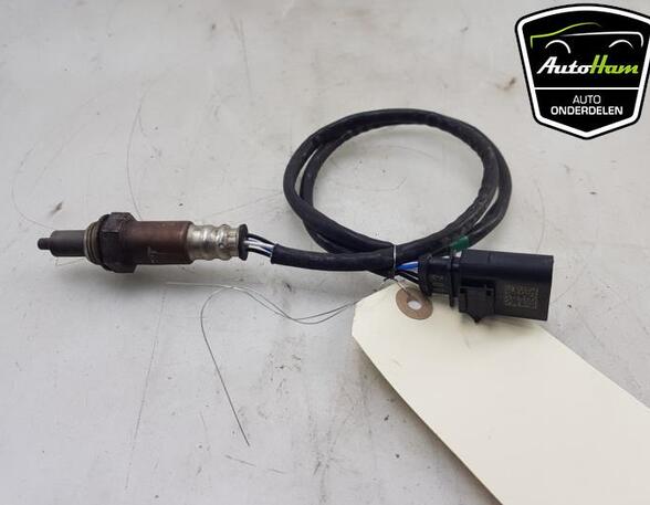 Lambda Sensor / NOx Sensor SEAT ARONA (KJ7, KJP), SEAT LEON (KL1), SKODA FABIA IV (PJ3), SKODA SCALA (NW1)