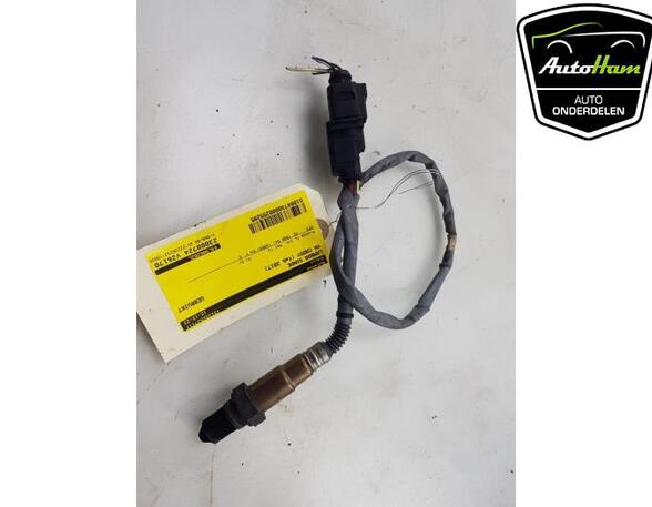 Lambdasonde / NOx Sensor VW CADDY IV Box Body/MPV (SAA, SAH), VW CADDY ALLTRACK Box Body/MPV (SAA)