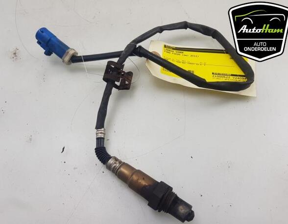 Lambda Sensor / NOx Sensor FORD FOCUS III Saloon, FORD FOCUS III Turnier