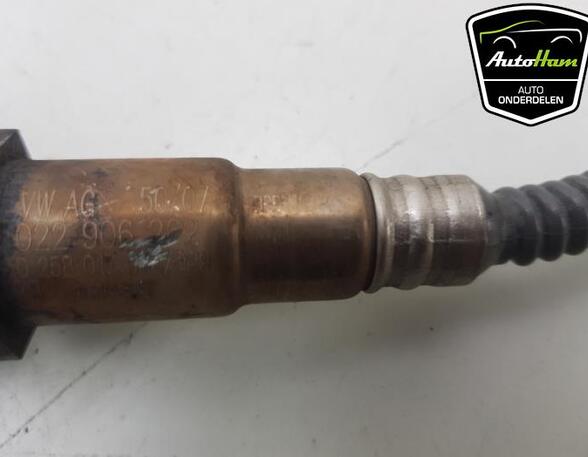 Lambda Sensor / NOx Sensor AUDI TT (8J3)