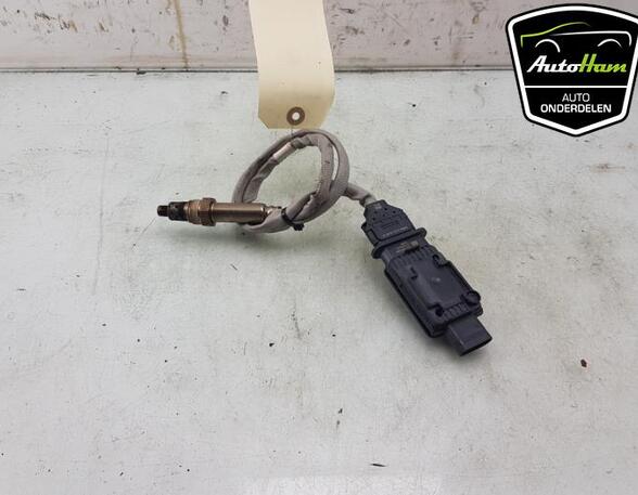 Lambda Sensor / NOx Sensor VW CADDY V Box Body/MPV (SBA, SBH)