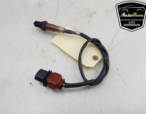 Lambda Sensor / NOx Sensor FORD FOCUS III Turnier, FORD FOCUS III