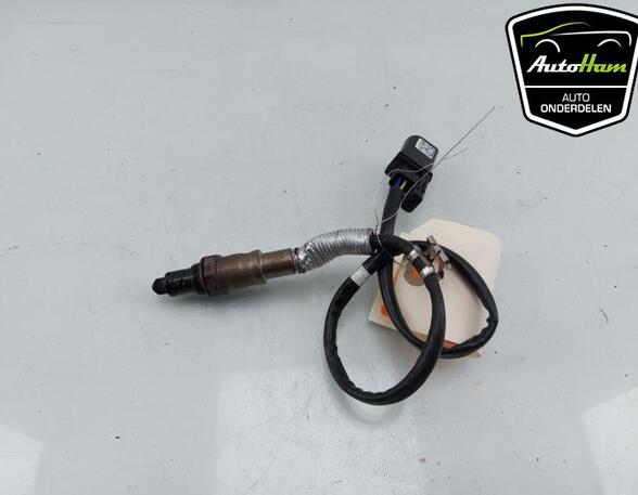 Lambda Sensor / NOx Sensor AUDI A4 Avant (8W5, 8WD, B9)