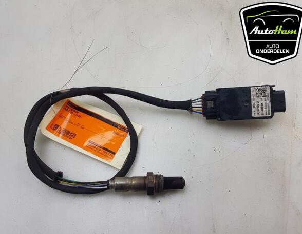 Lambda Sensor / NOx Sensor AUDI Q2 (GAB, GAG)