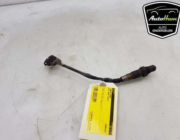 Lambda Sensor / NOx Sensor OPEL MERIVA B MPV (S10), OPEL ADAM (M13), OPEL CORSA E (X15), OPEL CORSA D (S07)