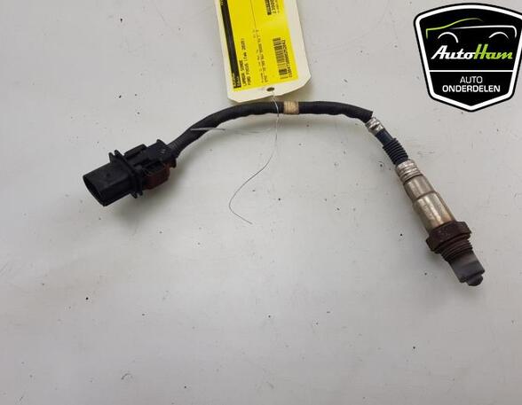 Lambda Sensor / NOx Sensor FORD FOCUS IV Turnier (HP)