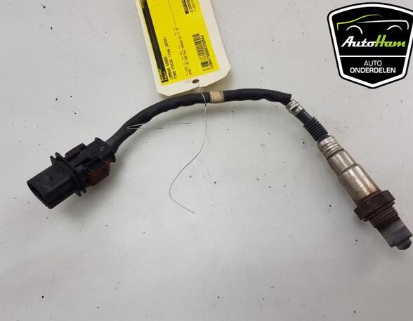 Lambda Sensor / NOx Sensor FORD FOCUS IV Turnier (HP)