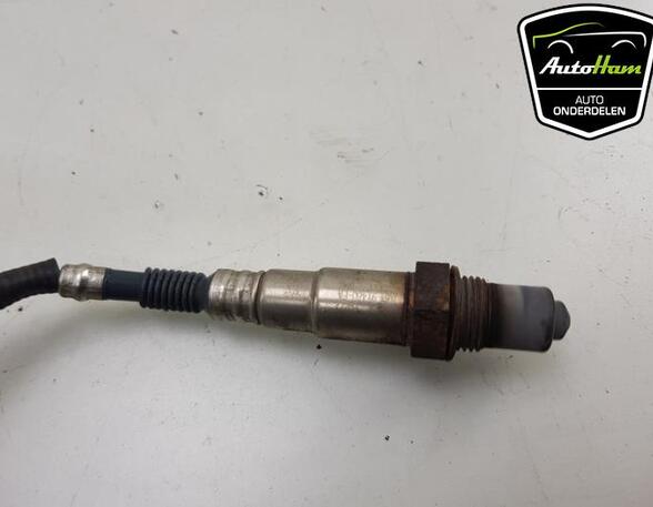 Lambda Sensor / NOx Sensor FORD FOCUS IV Turnier (HP)