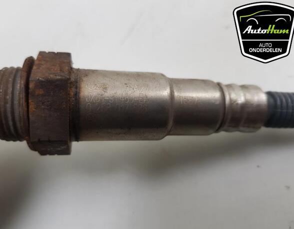 Lambda Sensor / NOx Sensor FORD FOCUS IV Turnier (HP)