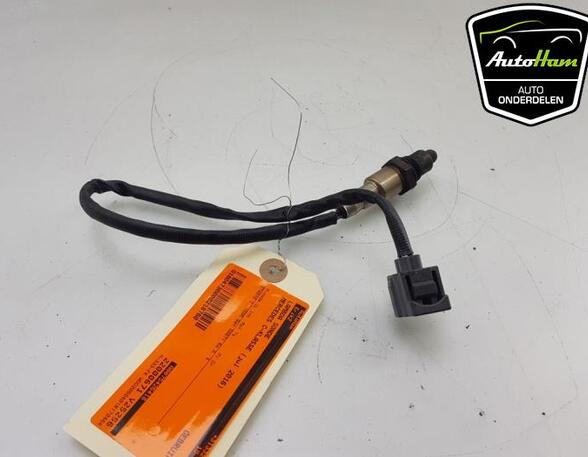 Lambda Sensor / NOx Sensor MERCEDES-BENZ C-CLASS (W204), MERCEDES-BENZ C-CLASS (W205), MERCEDES-BENZ C-CLASS T-Model (S205)