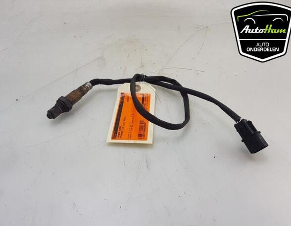 Lambda Sensor / NOx Sensor HYUNDAI i10 (PA), KIA PICANTO (SA)