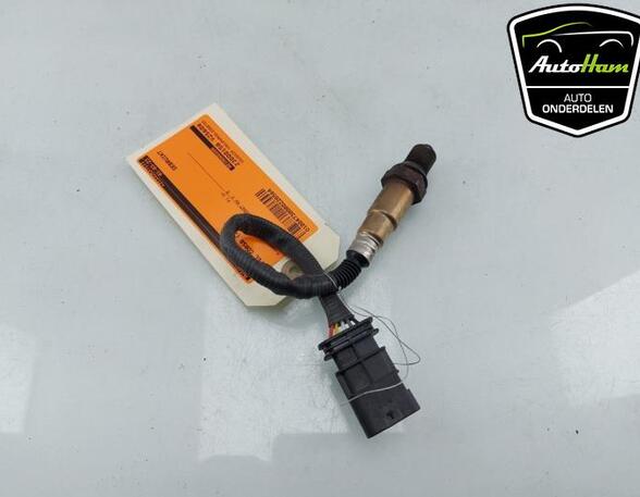 Lambda Sensor / NOx Sensor PEUGEOT 308 II (LB_, LP_, LW_, LH_, L3_)