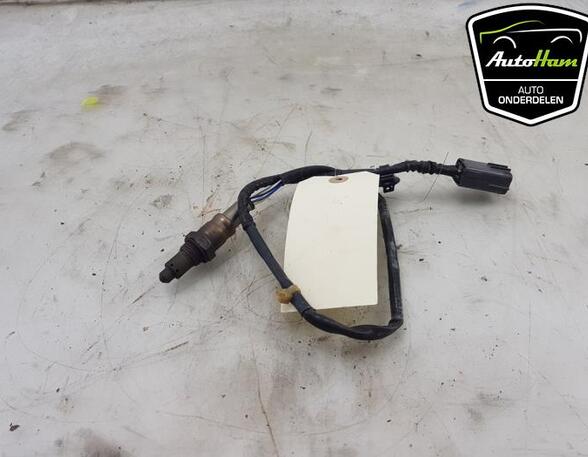 Lambdasonde / NOx Sensor MAZDA 3 Hatchback (BP)