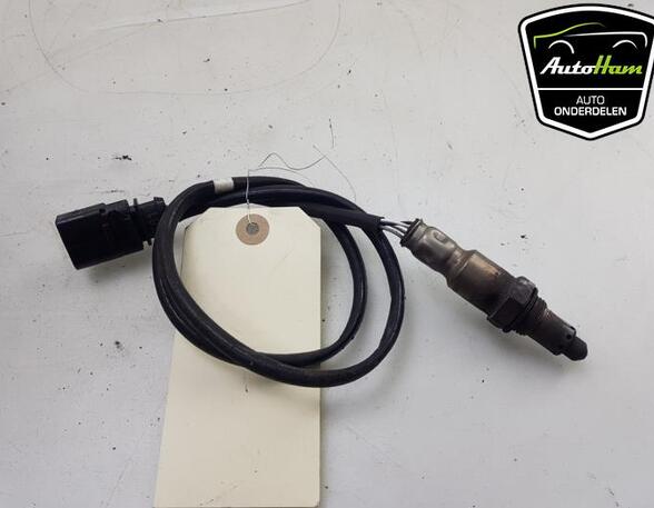 Lambdasonde / NOx Sensor SEAT LEON ST (5F8)