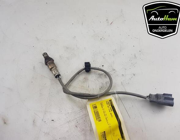 Lambda Sensor / NOx Sensor FORD KA (RU8), FIAT 500 (312_), FIAT 500 C (312_)