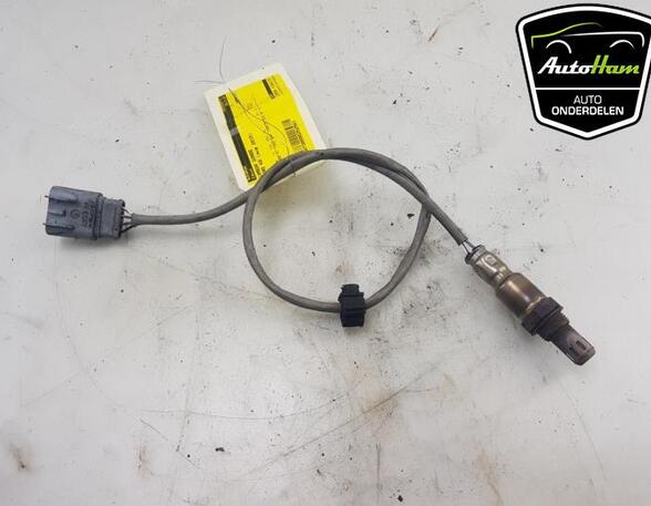 Lambda Sensor / NOx Sensor FORD KA (RU8), FIAT 500 (312_), FIAT 500 C (312_)