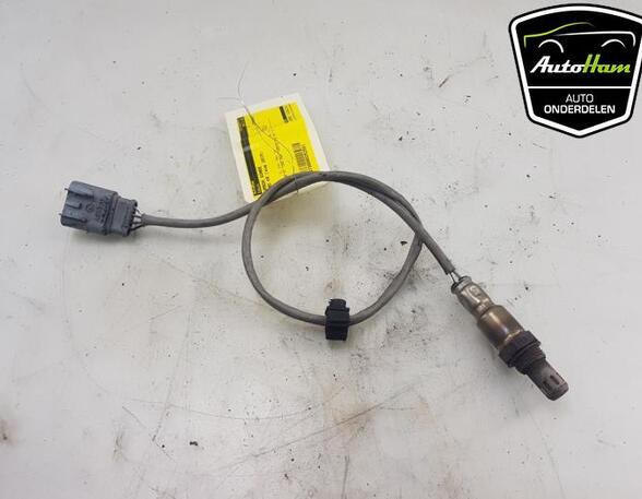 Lambda Sensor / NOx Sensor FORD KA (RU8), FIAT 500 (312_), FIAT 500 C (312_)