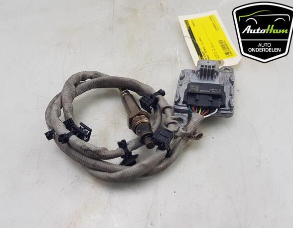 Lambdasonde / NOx Sensor RENAULT EXPRESS Box Body/MPV