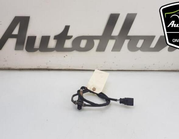 Lambda Sensor / NOx Sensor VW TOURAN (1T1, 1T2), SEAT ALTEA (5P1), SEAT ALTEA XL (5P5, 5P8), SEAT TOLEDO III (5P2)