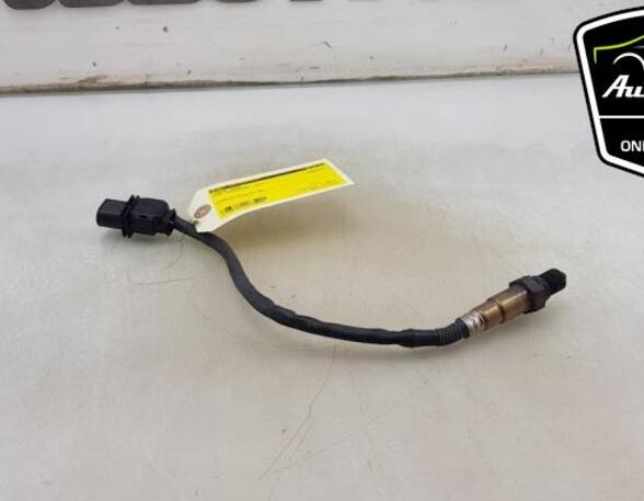 Lambdasonde / NOx Sensor BMW 1 Convertible (E88), BMW 1 (E81), BMW 1 (E87), MINI MINI COUNTRYMAN (R60)