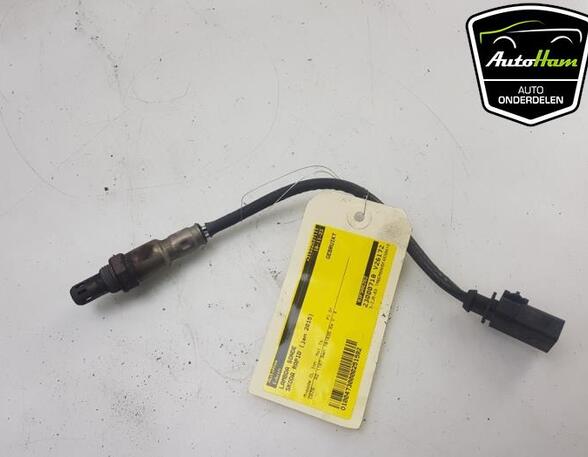 Lambdasonde Skoda Rapid Spaceback NH 03F906262 P19661334