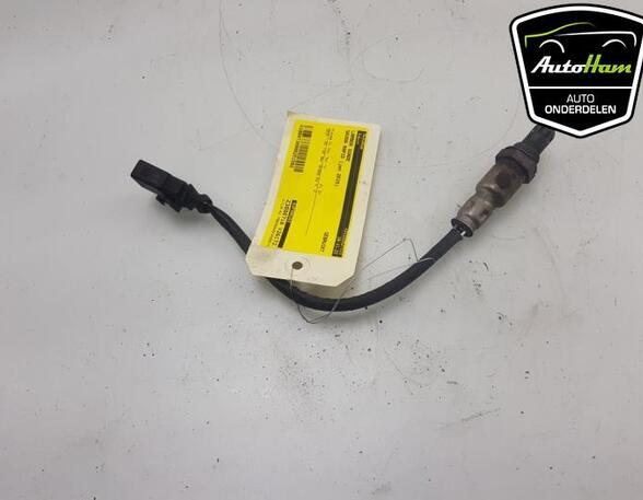 Lambdasonde Skoda Rapid Spaceback NH 03F906262 P19661334