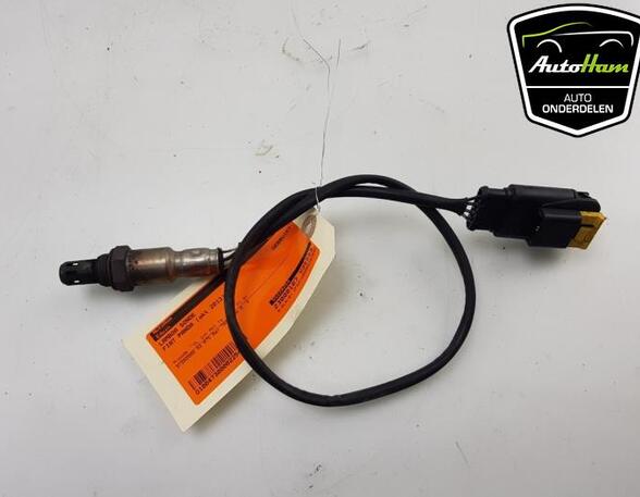 Lambda Sensor / NOx Sensor FIAT PANDA (312_, 319_), FIAT PANDA VAN (312_, 519_), FIAT 500 (312_), FIAT 500 C (312_)