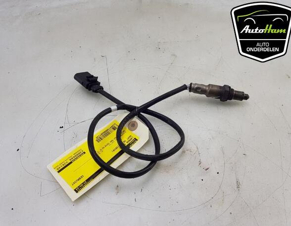 Lambda Sensor / NOx Sensor SEAT IBIZA V (KJ1, KJG), VW POLO (AW1, BZ1), SEAT LEON ST (5F8), SKODA OCTAVIA III Combi (5E5, 5E6)