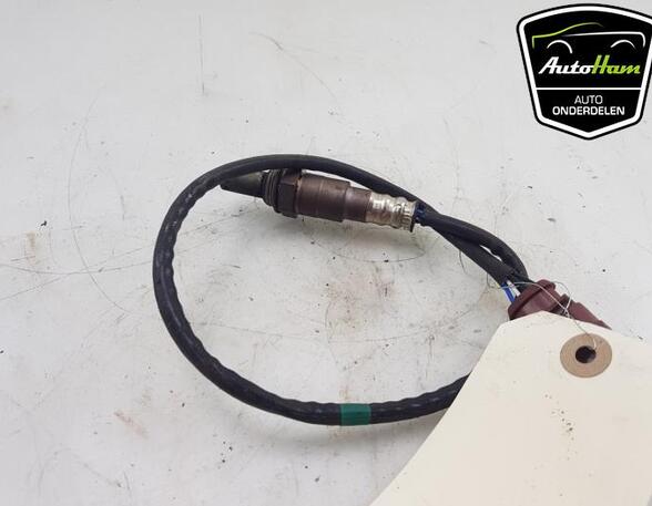 Lambda Sensor / NOx Sensor AUDI A3 Sportback (8YA), SKODA FABIA IV (PJ3), VW POLO (AW1, BZ1), VW GOLF VIII (CD1)