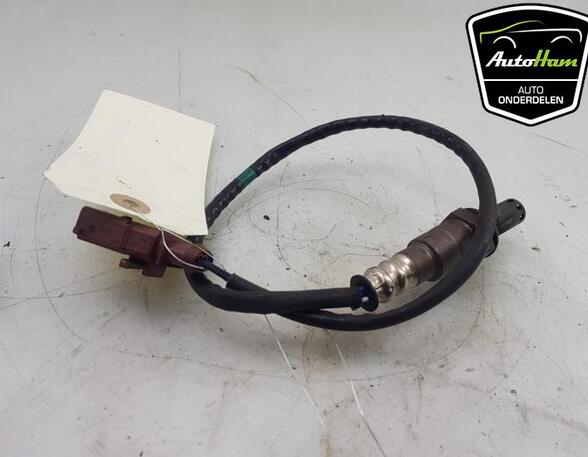 Lambda Sensor / NOx Sensor AUDI A3 Sportback (8YA), SKODA FABIA IV (PJ3), VW POLO (AW1, BZ1), VW GOLF VIII (CD1)