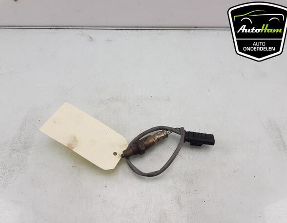 Lambdasonde / NOx Sensor MERCEDES-BENZ B-CLASS (W247), MERCEDES-BENZ CLA Shooting Brake (X118)