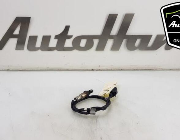 Lambdasonde / NOx Sensor VW GOLF VII (5G1, BQ1, BE1, BE2), AUDI A3 Sportback (8VA, 8VF), AUDI A6 Allroad (4GH, 4GJ, C7)