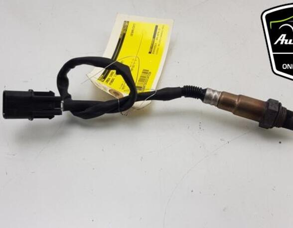 Lambda Sensor / NOx Sensor HYUNDAI i10 (PA)