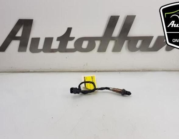 Lambda Sensor / NOx Sensor HYUNDAI i10 (PA)