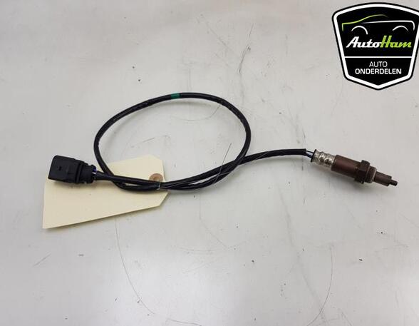 Lambda Sensor / NOx Sensor SKODA OCTAVIA IV Combi (NX5), VW T-CROSS (C11_), AUDI Q2 (GAB, GAG), SKODA SCALA (NW1)