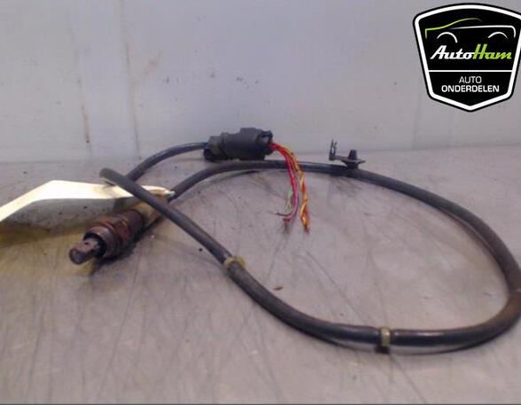 Lambdasonde / NOx Sensor OPEL ASTRA H (A04), OPEL CORSA D (S07)