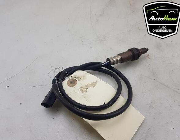 Lambda Sensor / NOx Sensor AUDI A3 Sportback (8YA), SKODA SCALA (NW1), SKODA FABIA IV (PJ3), AUDI Q2 (GAB, GAG)