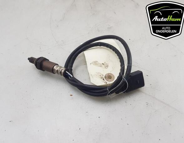 Lambda Sensor / NOx Sensor AUDI A3 Sportback (8YA), SKODA SCALA (NW1), SKODA FABIA IV (PJ3), AUDI Q2 (GAB, GAG)