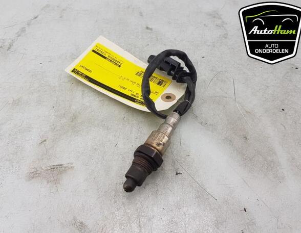 Lambda Sensor / NOx Sensor OPEL CROSSLAND X / CROSSLAND (P17, P2QO)