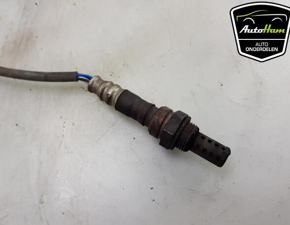 Lambda Sensor / NOx Sensor MAZDA 2 (DE_, DH_)