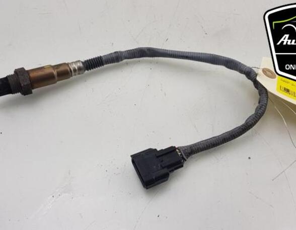 Lambda Sensor / NOx Sensor MERCEDES-BENZ A-CLASS (W176)