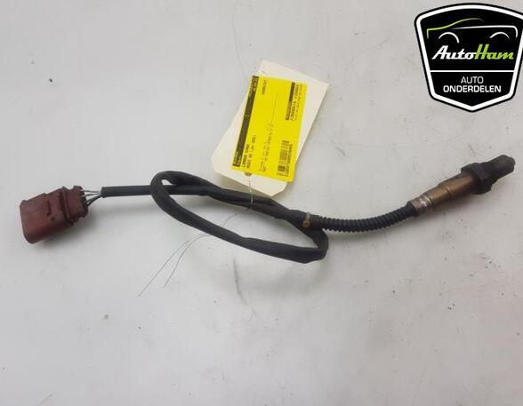 Lambda Sensor / NOx Sensor AUDI A4 Avant (8E5, B6), AUDI A4 B7 Convertible (8HE), AUDI A4 (8E2, B6), AUDI A4 (8EC, B7)