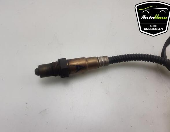 Lambda Sensor / NOx Sensor AUDI A4 Avant (8E5, B6), AUDI A4 B7 Convertible (8HE), AUDI A4 (8E2, B6), AUDI A4 (8EC, B7)