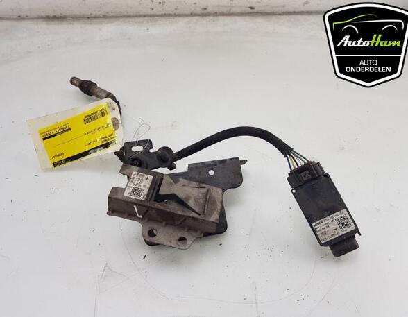 Lambdasonde / NOx Sensor FORD TRANSIT V363 Van (FCD, FDD), FORD TRANSIT V363 Bus (FAD, FBD)